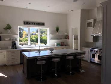 Photos from Wedgewood Construction