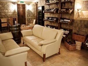 Bathroom Remodeling Bathroom Remodeling, Kitchen Remodeling, Baich Construction, Western New York Remodeling, Commercial Remodeling, Home Renovations, 
