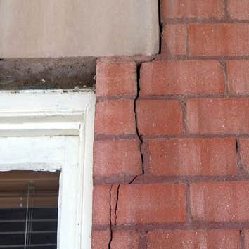 Photos by the Sunshine City Foundation Repair Co #1