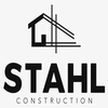 Stahl Carpentry and Construction LLC logo