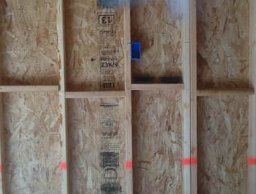 Photos by Crown Construction #1