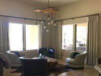 Photos by Valley Interiors Inc #1