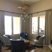 Photos by Valley Interiors Inc #1