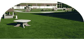 Photos by Synthetic Lawns of Las Vegas #2
