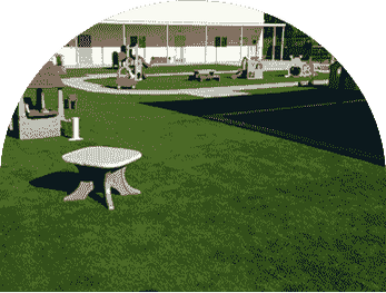 Photos by Synthetic Lawns of Las Vegas #2