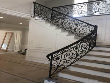 Photos by Ayala Builders & Contractors Inc #1