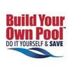Build Your Own Pool, LLC logo
