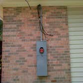New Residential Services