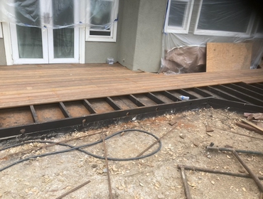 Photos by Jez Construction Inc #2