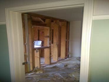 Photo(s) from Hageman Builders