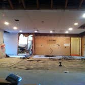 Photos from Rayon Construction Inc
