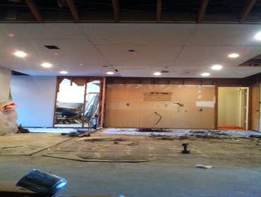 Photos from Rayon Construction Inc