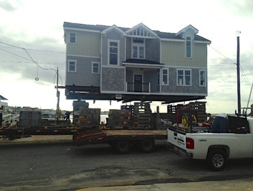 Photos from Kuhl Marine Construction LLC