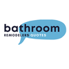 Indian River County Bathroom Remodeling logo