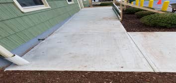 Er Home Remodeling LLC