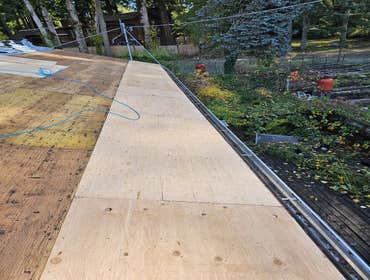 Photos by All Custom Enr Roofing LLC #1