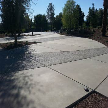 Photos by Mcgowan Concrete Inc #1