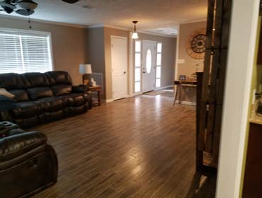 Photos from Dynamic Renovations & Remodel LLC