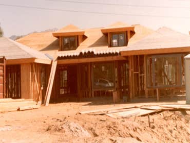 Photos from Richard Malliet - General Contractor
