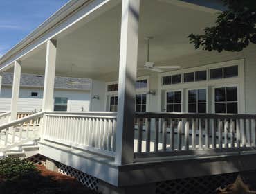 Photos from Arc Renovations, LLC