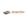 Garage Floor Concrete Coatings logo