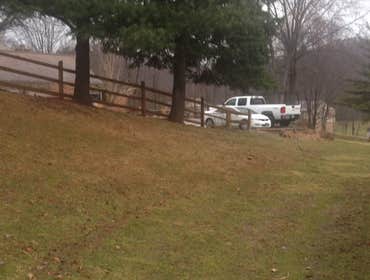Photo(s) from Chris Scott Landscaping