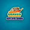 Graves Painting & Drywall LLC logo