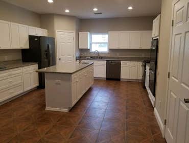 Photos from Harris & Holmes Gc Construction