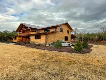 Photos by Sj Painters, Inc #5