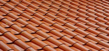 Project photos from Two Brothers Roofing, Inc.