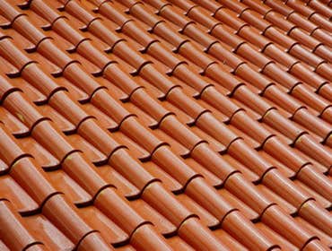 Project photos from Two Brothers Roofing, Inc.