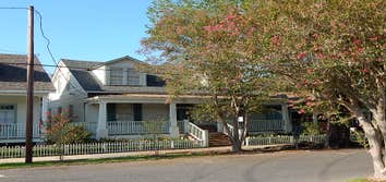 Century Gallery