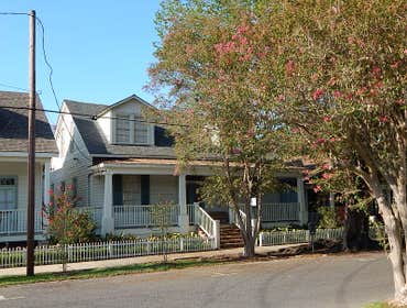 Century Gallery
