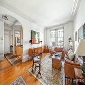 Photos from Buddy Warren Home