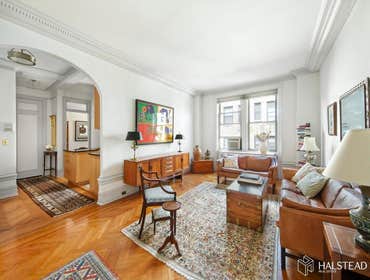 Photos from Buddy Warren Home