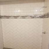 Photos from Suits Home Services