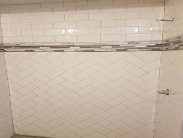Photos from Suits Home Services