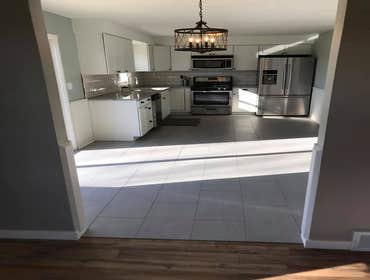 Photos by Cavela Construction #1