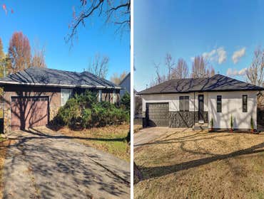 https://www.fixerupconstruction.com/beforeafter-photo-gallery/mccracken