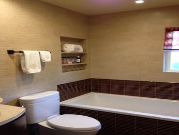 Photos from Artasola Inc