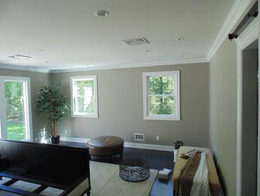 Photos from East Ridge Construction Co Inc