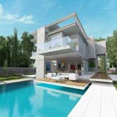Outdoor Projects