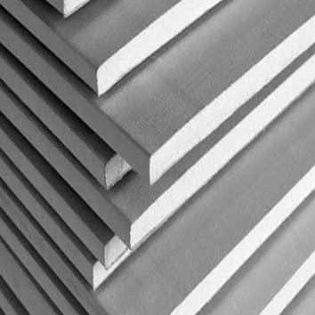 Interior Exterior Building Supply