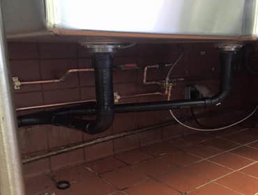 Photo(s) from Oro Pro Plumbing Inc