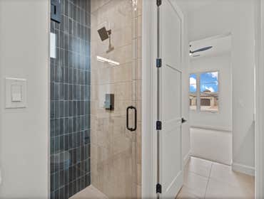 Photos by Vistabella Homes #1