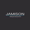 Jamison Heating & Cooling Services logo