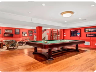 Bedford Hills, NY