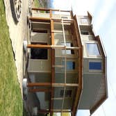 Photos from Adair Contracting Group