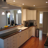Photos from Johnny Ks Home Repair, LLC
