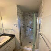 Photos by Master Bath LLC #1
